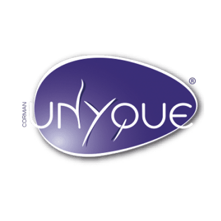 Unyque