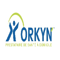 ORKYN