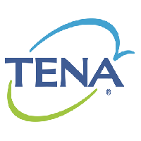 TENA