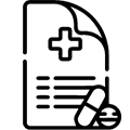 Ordonnance